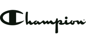 loghi_brand_0002_Immagine-34