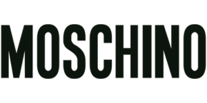 loghi_brand_0028_Immagine-7